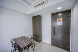 Parc Riviera (D5), Condominium #457462951